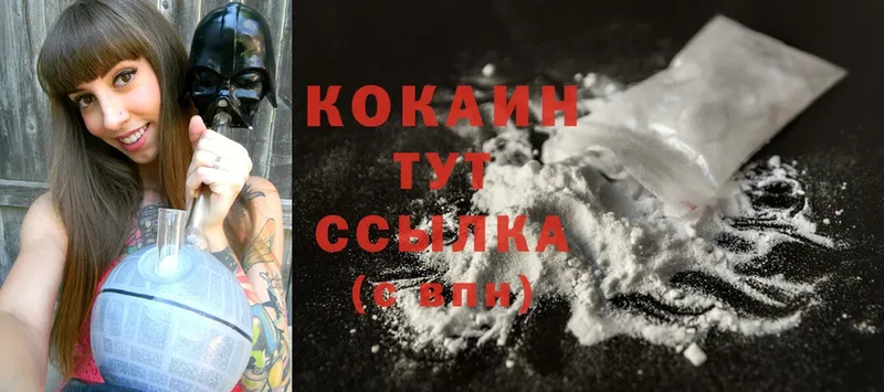 kraken сайт  Петропавловск-Камчатский  Cocaine Эквадор  как найти  