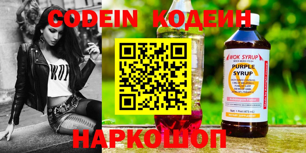 Петропавловск-Камчатский  где купить наркоту  Кодеин напиток Lean (лин)  Вход с VPN  Кодеиновый сироп Lean напиток Lean (лин) 