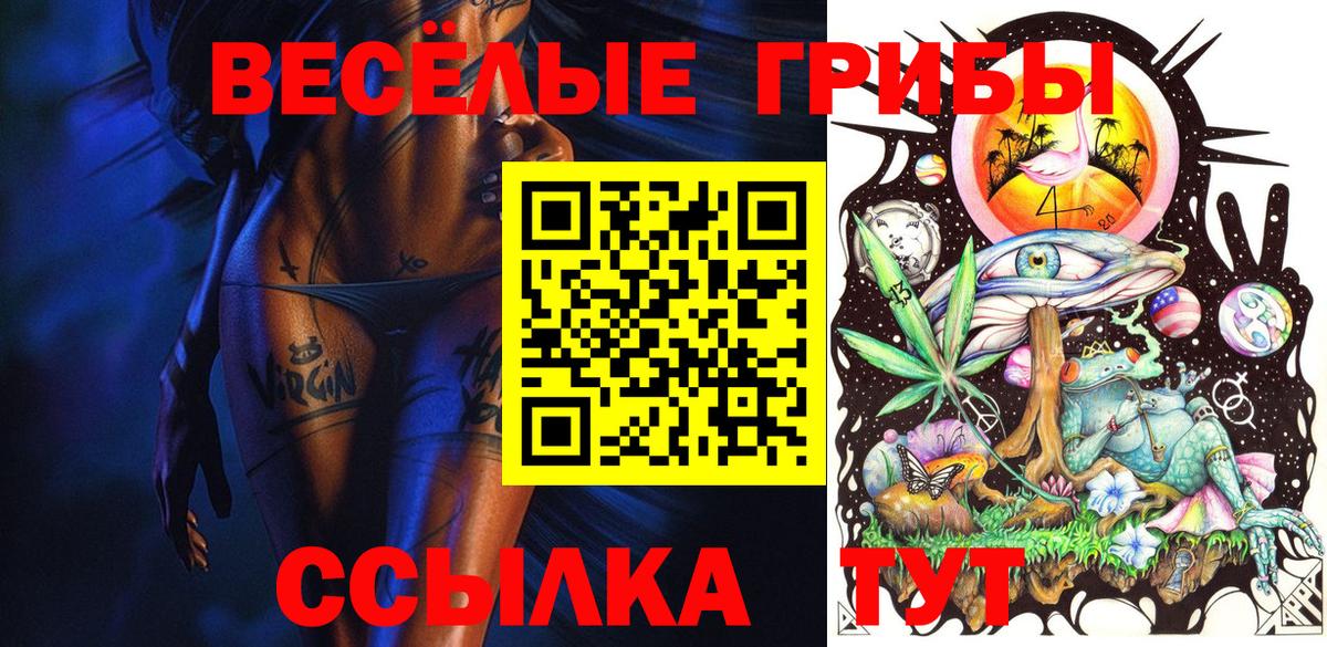 Псилоцибиновые грибы прущие грибы  Петропавловск-Камчатский  Галлюциногенные грибы ЛСД 